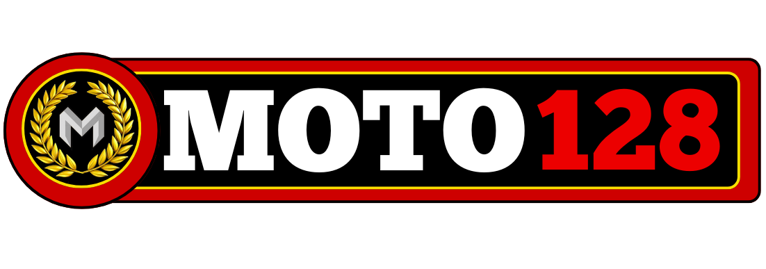slotmoto128.pro
